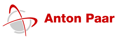 Anton Paar