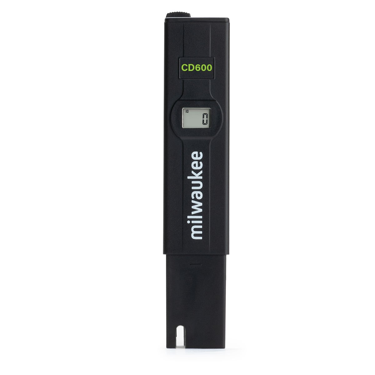 Milwaukee CD600