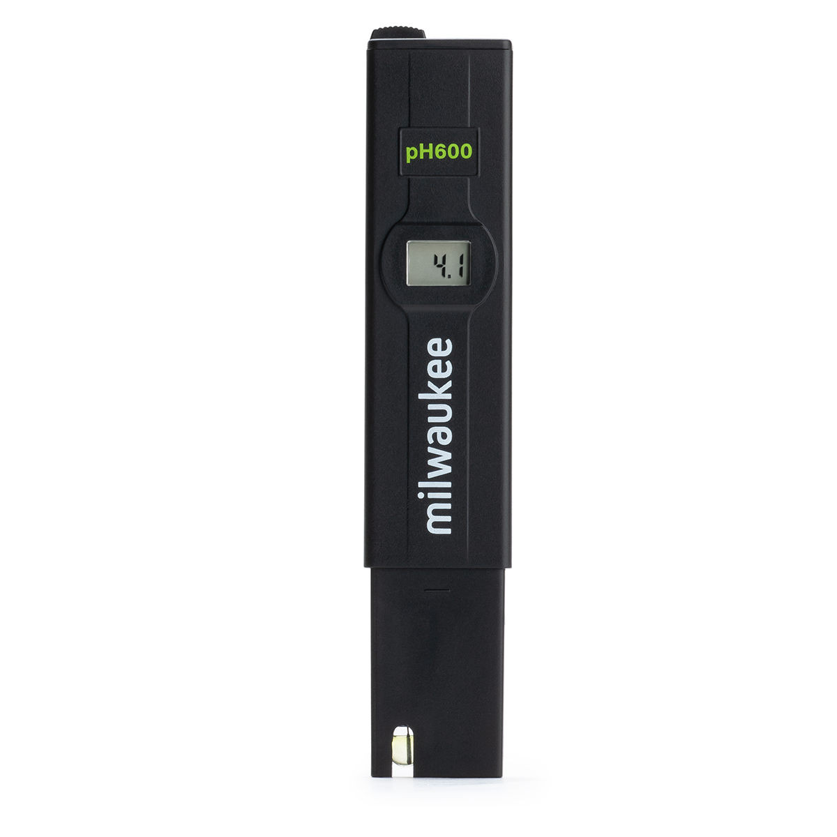 Milwaukee pH600