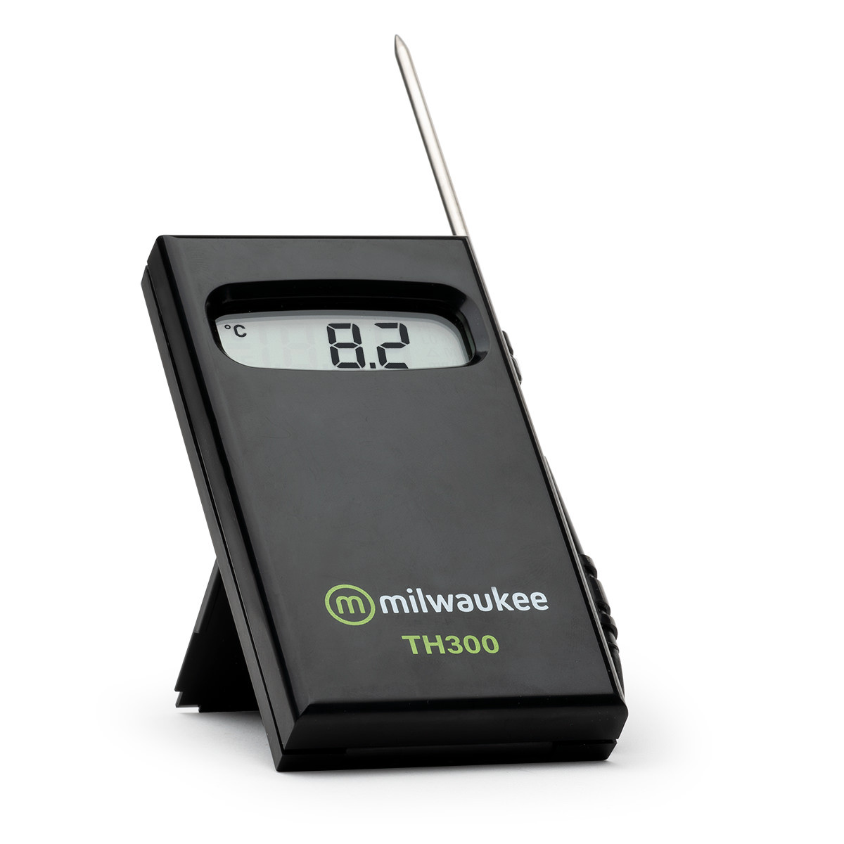 Milwaukee TH300