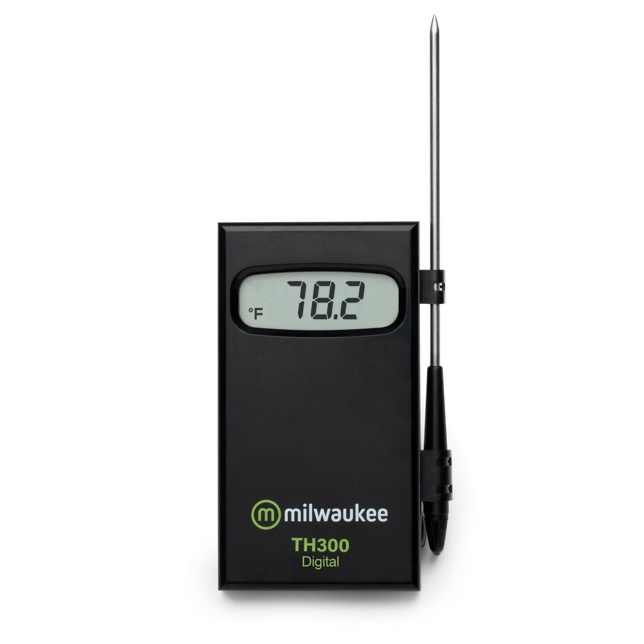 Milwaukee TH310